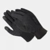 Rab Mens Kinetic Mountain Gloves -North Trail Outfitters b13jab0118 7272 a