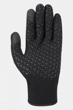 Rab Mens Kinetic Mountain Gloves -North Trail Outfitters b13jab0118 7272 c