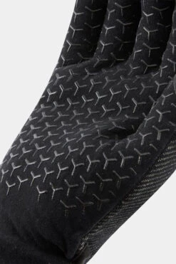 Rab Mens Kinetic Mountain Gloves -North Trail Outfitters b13jab0118 7272 e