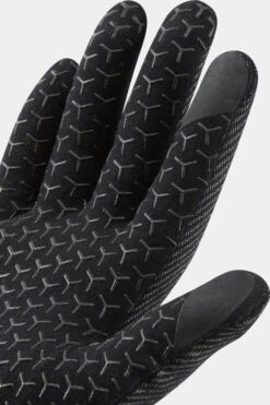 Rab Mens Kinetic Mountain Gloves -North Trail Outfitters b13jab0118 7272 f