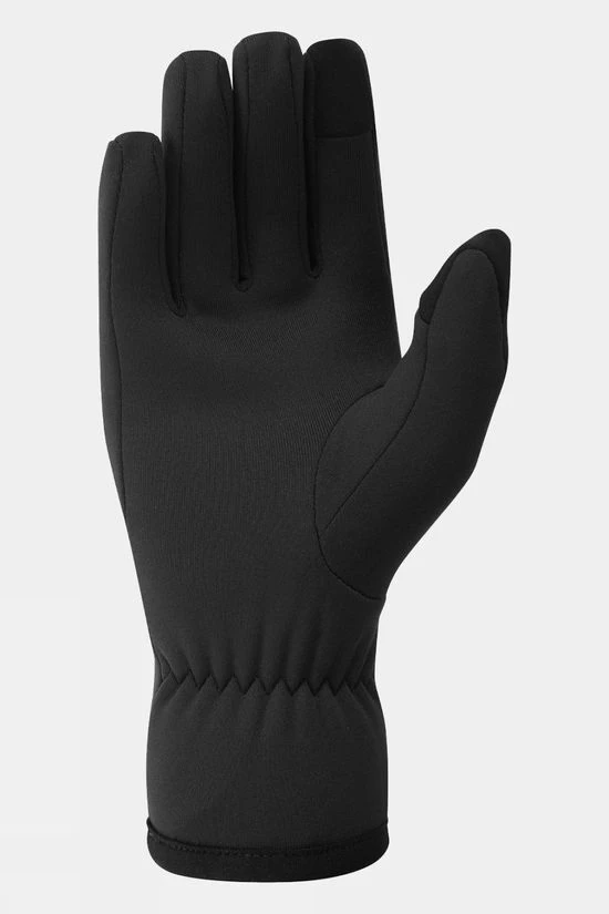 Montane Mens Fury Gloves 5 Montane Mens Fury Gloves - Image 3