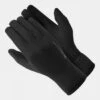 Montane Mens Fury Gloves