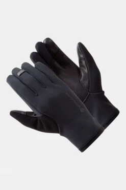 Montane Mens Windjammer Lite Gloves