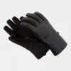 The North Face Mens Apex Etip Insulated Gloves 1 The North Face Mens Apex Etip Insulated Gloves -North Trail Outfitters b13jab0130 7171 a