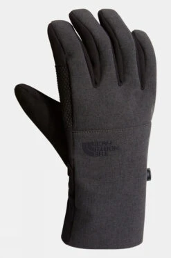 The North Face Mens Apex Etip Insulated Gloves -North Trail Outfitters b13jab0130 7171 b