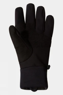 The North Face Mens Apex Etip Insulated Gloves -North Trail Outfitters b13jab0130 7171 c