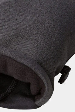 The North Face Mens Apex Etip Insulated Gloves -North Trail Outfitters b13jab0130 7171 d