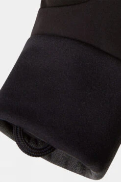 The North Face Mens Apex Etip Insulated Gloves -North Trail Outfitters b13jab0130 7171 e