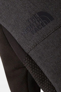 The North Face Mens Apex Etip Insulated Gloves -North Trail Outfitters b13jab0130 7171 f