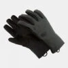 The North Face Womens Apex Insulated Etip Gloves -North Trail Outfitters b13jab0131 7171 a