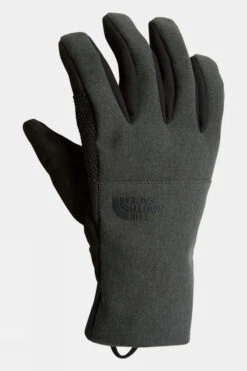 The North Face Womens Apex Insulated Etip Gloves -North Trail Outfitters b13jab0131 7171 b