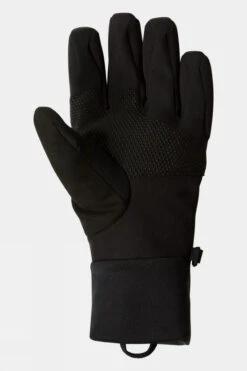 The North Face Womens Apex Insulated Etip Gloves -North Trail Outfitters b13jab0131 7171 c