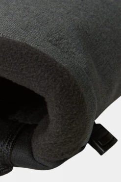 The North Face Womens Apex Insulated Etip Gloves -North Trail Outfitters b13jab0131 7171 d