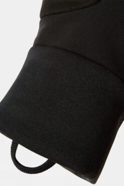 The North Face Womens Apex Insulated Etip Gloves -North Trail Outfitters b13jab0131 7171 e