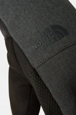 The North Face Womens Apex Insulated Etip Gloves -North Trail Outfitters b13jab0131 7171 f