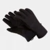 The North Face Mens Apex Etip Gloves -North Trail Outfitters b13jab0134 7070 a