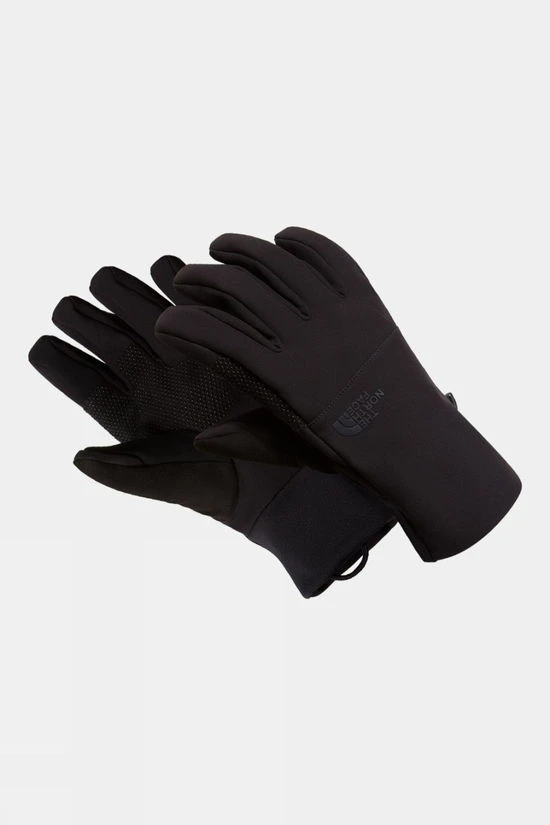 The North Face Mens Apex Etip Gloves 3 The North Face Mens Apex Etip Gloves