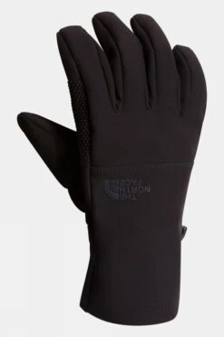 The North Face Mens Apex Etip Gloves 10 The North Face Mens Apex Etip Gloves -North Trail Outfitters b13jab0134 7070 b