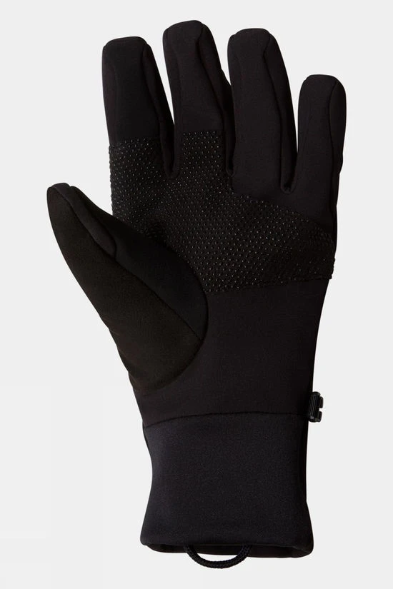 The North Face Mens Apex Etip Gloves 5 The North Face Mens Apex Etip Gloves - Image 3