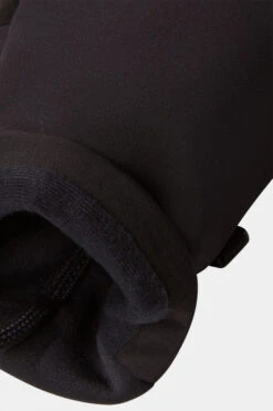 The North Face Mens Apex Etip Gloves 12 The North Face Mens Apex Etip Gloves -North Trail Outfitters b13jab0134 7070 d