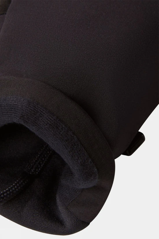The North Face Mens Apex Etip Gloves 6 The North Face Mens Apex Etip Gloves - Image 4