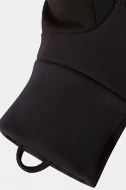 The North Face Mens Apex Etip Gloves 13 The North Face Mens Apex Etip Gloves -North Trail Outfitters b13jab0134 7070 e