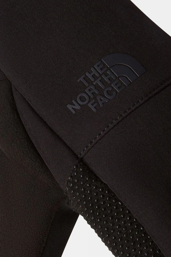 The North Face Mens Apex Etip Gloves 8 The North Face Mens Apex Etip Gloves - Image 6