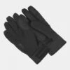 Sealskinz Harling Waterproof Insulated Gloves 1 Sealskinz Harling Waterproof Insulated Gloves -North Trail Outfitters b13jab0137 707g a