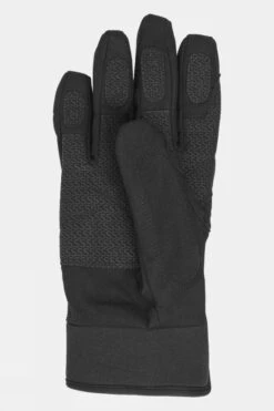 Sealskinz Harling Waterproof Insulated Gloves -North Trail Outfitters b13jab0137 707g c