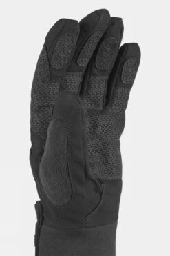 Sealskinz Harling Waterproof Insulated Gloves -North Trail Outfitters b13jab0137 707g d