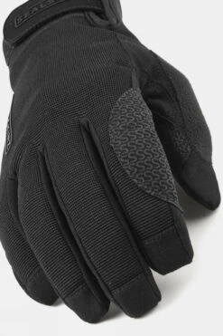 Sealskinz Harling Waterproof Insulated Gloves -North Trail Outfitters b13jab0137 707g e