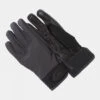 Sealskinz Mens Kelling Waterproof Gloves -North Trail Outfitters b13jab0138 7070 a