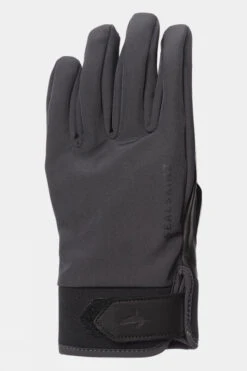 Sealskinz Mens Kelling Waterproof Gloves 8 Sealskinz Mens Kelling Waterproof Gloves -North Trail Outfitters b13jab0138 7070 b