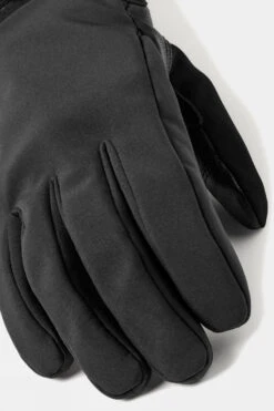 Sealskinz Mens Kelling Waterproof Gloves 11 Sealskinz Mens Kelling Waterproof Gloves -North Trail Outfitters b13jab0138 7070 e