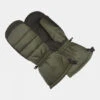 Sealskinz Titchwell Waterproof Insulated Gauntlet Mitts -North Trail Outfitters b13jab0139 5858 a