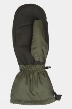 Sealskinz Titchwell Waterproof Insulated Gauntlet Mitts -North Trail Outfitters b13jab0139 5858 c