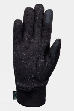 Contact Insulated Waterproof Powerliner Gloves -North Trail Outfitters b13jab0141 7070 c