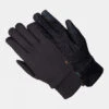 Contact Waterproof Powerliner Gloves