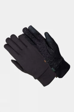 Contact Waterproof Powerliner Gloves