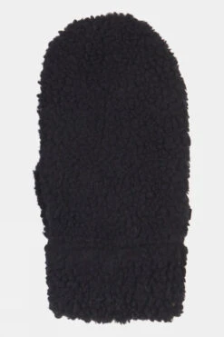 Technowool Sherpa Fleece Mittens -North Trail Outfitters b13jac0034 7979 h