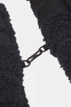 Technowool Sherpa Fleece Mittens -North Trail Outfitters b13jac0034 7979 j