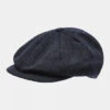 Dubarry Collins Baker Boy Cap 1 Dubarry Collins Baker Boy Cap -North Trail Outfitters b13jca0037 4444 a