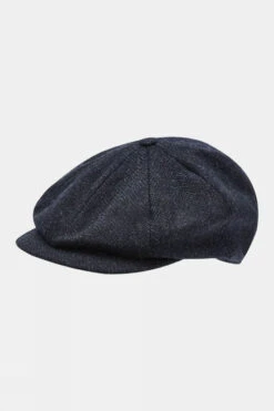 Dubarry Collins Baker Boy Cap