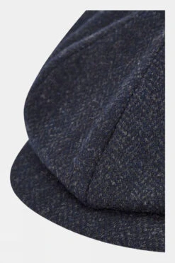 Dubarry Collins Baker Boy Cap -North Trail Outfitters b13jca0037 4444 c