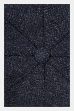 Dubarry Collins Baker Boy Cap -North Trail Outfitters b13jca0037 4444 d