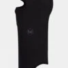 Buff Ecostretch Balaclava -North Trail Outfitters b13jfa0020 7070 a