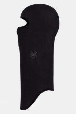 Buff Ecostretch Balaclava