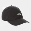 The North Face Unisex Washed Norm Cap -North Trail Outfitters b13jfb0045 7070 a