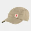 Fjallraven Unisex High Coast Lite Cap -North Trail Outfitters b13jfb0095 6464 a