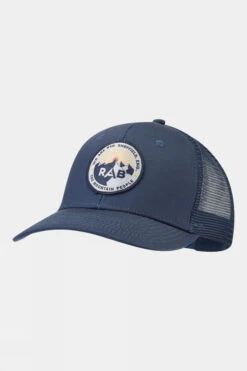 Rab Unisex TEN4 Cap